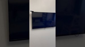 Как включить ТВ в спальне ТИМ-170