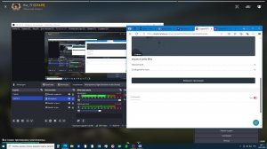 играю в tanks blitz