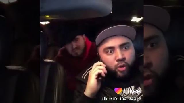 Сека вайна смотреть онлайн