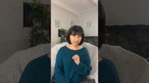 Как научиться все успевать