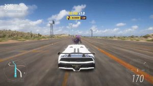 INSANE New Forza Horizon 5 Money Glitch (Forza 5 Money Glitch)