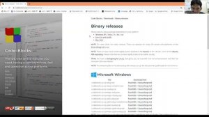 Программирование на Си с нуля до продвинутого уровня урок 1. Устанавливаем среду разработки