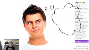 МАЗЕЛЛОВ СМОТРИТ: КАК ВЫРАСТИТЬ ДЕБИЛА? ЧАСТЬ №6