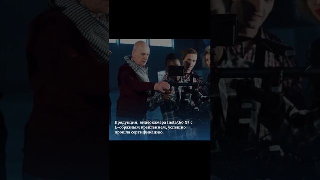 Сертификация Семетей-Тест — Обеспечиваем безопасность в эру технологий — сделано в intercert.kg