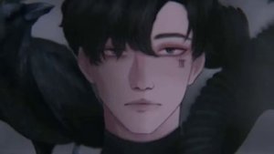 •|Мне не надо друзей ,мне не надо подруг•|