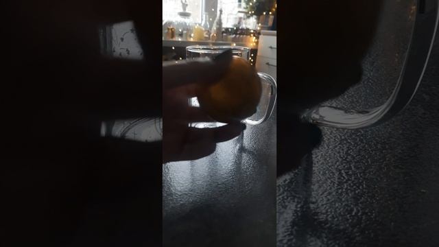 Книжная обложка в технике макраме🤍 смотреть онлайн