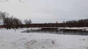 Памяти матери. Рубцов Николай Михайлович