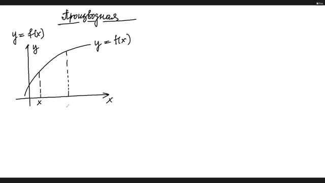 Линейная алгебра 28 10 20 смотреть онлайн