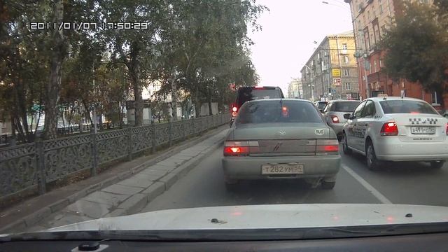 Секретная полоса смотреть онлайн