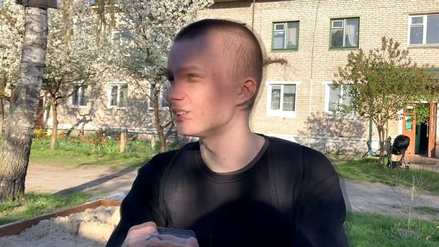 КАК ПЕРЕСТАТЬ БОЯТЬСЯ ЛЮДЕЙ / Социофобия
