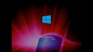 Windows Never Released 23