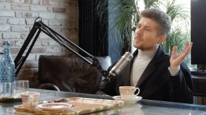 Честный строитель. Миф или реальность | Роман Величкин