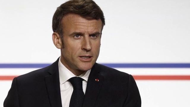 МАКРОН ОТОЗВАЛ ПОСЛА ИЗ БАКУ, РОССИЯ ВЫВОДИТ СИЛЫ ИЗ КАРАБАХА! КИТАЙ В ШОКЕ! смотреть онлайн