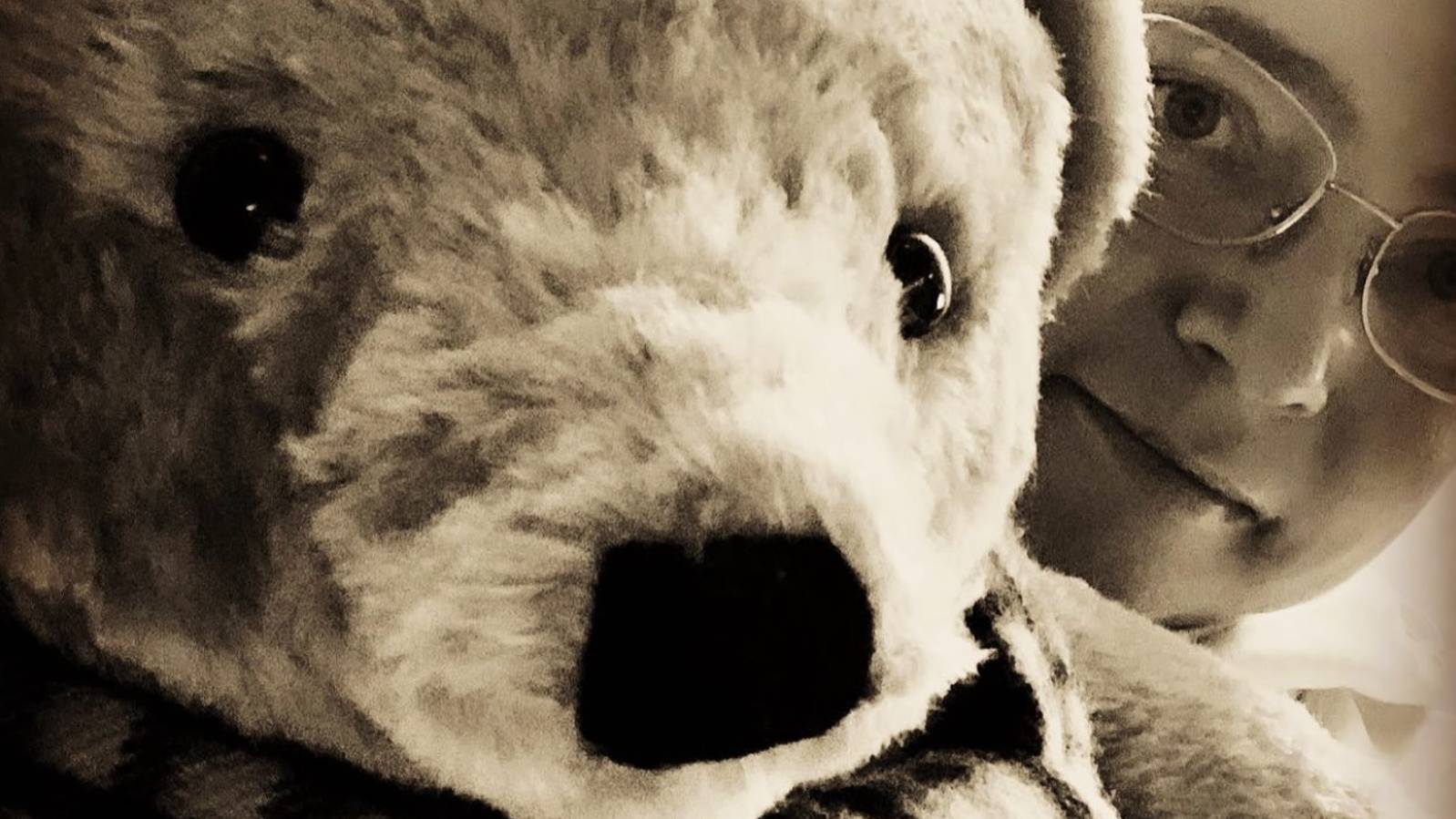 Ролик_ТК_2020