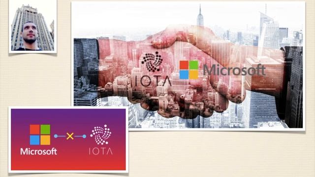 Криптовалюта LISK. Перспективы, новости LSK coin в 2018 году. И при чем тут криптовалюты EOS и IOTA смотреть онлайн