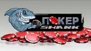 ПРОТИВОСТОЯНИЕ АКУЛ ПОКЕРА ЦЕНОЮ В $1,000,000 ♠️ Лучшее из Shark Cage ♠️ PokerStars Russian