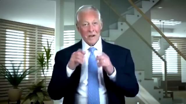 21 СЕКРЕТ МЫШЛЕНИЯ МИЛЛИОНЕРОВ НАЧИНАВШИХ С НУЛЯ, КАК СТАТЬ БОГАТЫМ И УСПЕШНЫМ миллионером смотреть онлайн