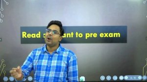 How to Crack SSC PRE in 30 Days | Gagan Pratap Sir | SSC CGL / CHSL 2020 Strategy