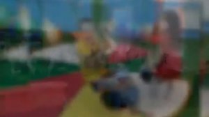 Бақытты  балалар  бейбіт  елдің тірегі