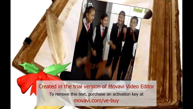 Сарыкемер орта мектеп 9"Б"сынып смотреть онлайн