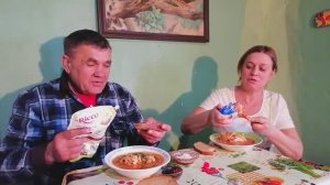 В целях экономии