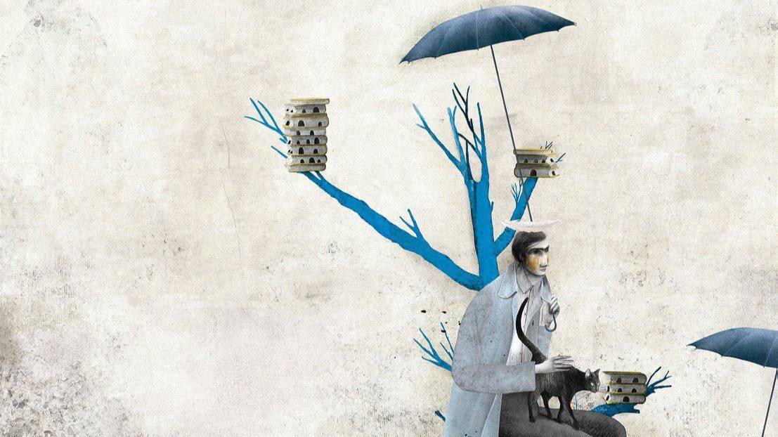 Павел Кашин - Мой внутренний Вьетнам смотреть онлайн