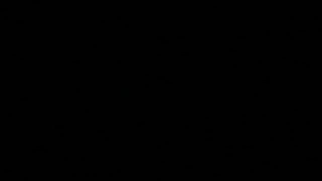 Встреча  одноклассников 10 класса Б 112 школы смотреть онлайн