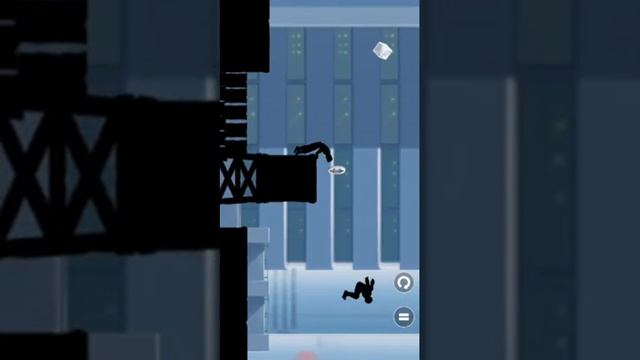 Играю в игру вектор смотреть онлайн