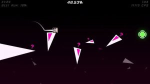 ISpyWithMyLittleEye 100% (Easy Demon) - Geometry Dash