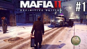 Mafia 2