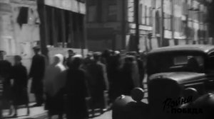 ОКУПАЦИЯ КРАСНОДАРА МЕЛИК