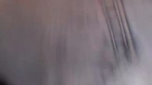 генсуха спалила сочный зад