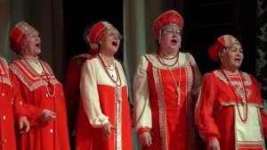 Время новостей от  11 01 2025