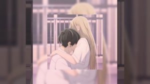 ~Плейлист для пар ~ || песни есть в тгк