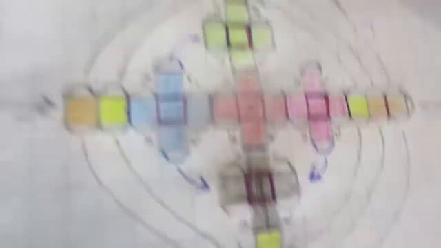 КАК ОТКРЫТЬ ЧЕТВЁРТОЕ ИЗМЕРЕНИЕ У СЕБЯ ДОМА смотреть онлайн