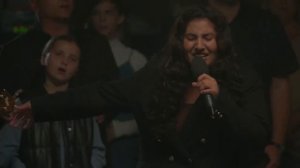 Goodness Of God _ Во Всем Твоя Благость  - Bethel Church _ House of Bread Worship (Cover)