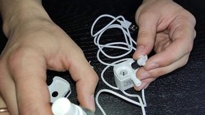 Инструкция очистки насоса для поилок FD-ADF05, ADF12, ADF13, ADF14, ADF15, т.м. GURSKIY Pets