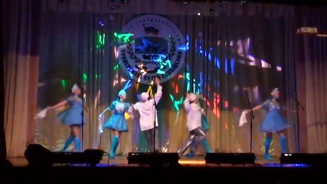 Роза смотреть онлайн