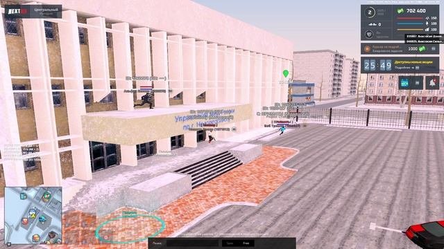 rutube.ru