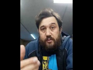 О резервном электроснабжении вкратце: 14 серия - Системы заземления