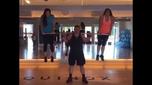 ПОДБОРКА МЕМОВ / ////////