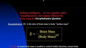 The Drake equation - Are We Alone?