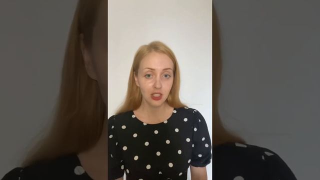 Репетитор китайского языка