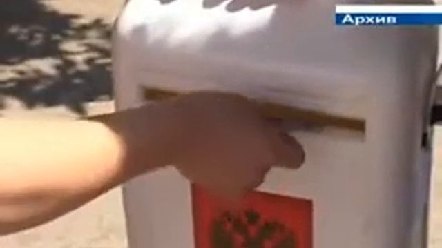 Сызрань. Заседание Единой России смотреть онлайн