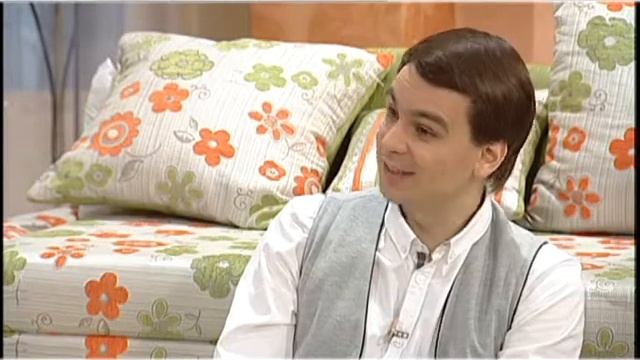 Кормящие отцы. Обиды у детей смотреть онлайн