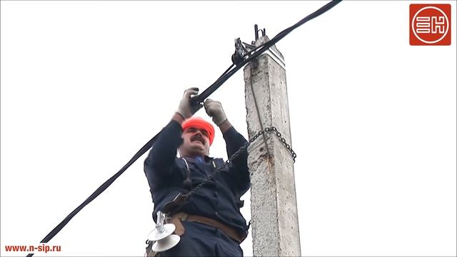 Учебный фильм СИП-2 (2018 год) смотреть онлайн