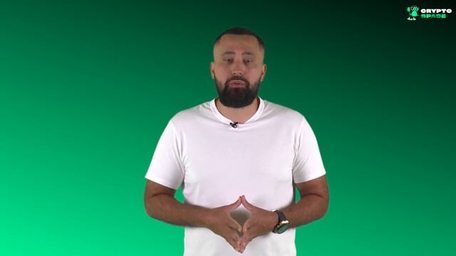 Технология "Блокчейн"