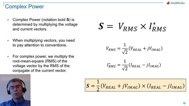 What Is Complex Power? Active, Reactive, and Apparent Power Explained