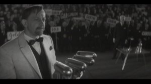 Гиперболоид инженера Гарина (1965)