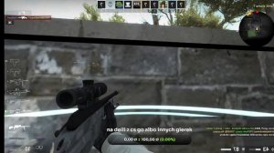 cs go